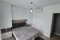 2 bedroom apartment 48 m² Tivat, Montenegro