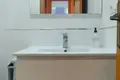 Appartement 2 chambres 70 m² Santa Pola, Espagne