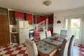 Casa rural Kuća 350 m² na Izdavanje – Zlatica, Podgorica