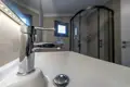 Вилла 5 комнат 185 м² Фетхие, Турция