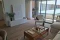 Wohnung 4 Schlafzimmer 112 m² Alicante, Spanien