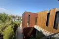 Maison 4 chambres 278 m² Limassol, Chypre