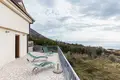 4 bedroom house  Blizikuce, Montenegro