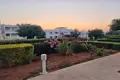 2 bedroom apartment 105 m² Chartzia, Northern Cyprus