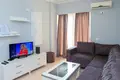 Appartement avec vue sur mer à louer à la journée à Lungomare, Vlorë, Albanie