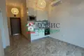Квартира 2 комнаты 52 м² Святой Влас, Болгария