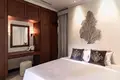 Villa de 5 habitaciones 430 m² Choeng Thale, Tailandia