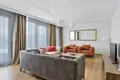 Willa 7 pokojów 450 m² Krasici, Czarnogóra