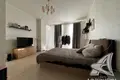 Квартира 1 комната 39 м² Мухавецкий сельский Совет, Беларусь