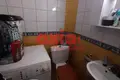 Apartamento 3 habitaciones 125 m² Nea Peramos, Grecia