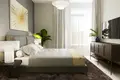 Commercial real estate Trebū HOME