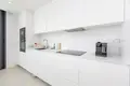 Mieszkanie 3 pokoi 123 m² Benalmadena, Hiszpania