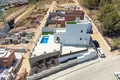 3 bedroom villa 136 m² Polop, Spain