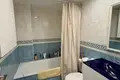 4 bedroom apartment 89 m² Dos Hermanas, Spain