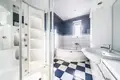 Casa 200 m² Tulce, Polonia