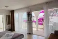 Apartamento 2 habitaciones  Dobra Voda, Montenegro