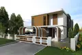 4 bedroom Villa 400 m² Kusadasi, Turkey