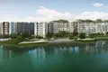 Wohnung 1 zimmer 51 m² Choeng Thale, Thailand