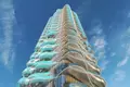 Appartement 3 chambres 114 m² Doubaï, Émirats arabes unis