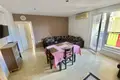 Mieszkanie 3 pokoi 77 m² Sweti Włas, Bułgaria
