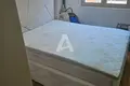 Wohnung 2 Schlafzimmer 59 m² Becici, Montenegro