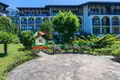 Appartement 4 chambres 110 m² Sveti Vlas, Bulgarie