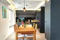 Apartamenty wielopoziomowe 4 pokoi  Pruszków, Polska