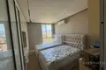 Wohnung 2 zimmer 108 m² Tirana, Albanien
