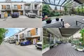 Dom 5 pokojów 217 m² Piaseczno, Polska
