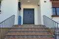Dom 3 pokoi 354 m² Malaga, Hiszpania