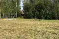 Land  Piatryskauski sielski Saviet, Belarus