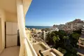 Wohnung 2 Schlafzimmer 75 m² Benalmadena, Spanien