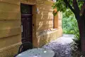 Wohnung 2 Schlafzimmer  Stadt Sankt Jakobi, Kroatien