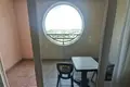 Mieszkanie 1 pokój 54 m² Pomorie, Bułgaria