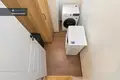 Casa 78 m² Smiltynai I, Lituania