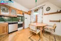 Maison 179 m² Kaunas, Lituanie