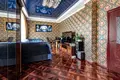 Haus 244 m² Minsk, Belarus