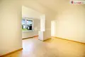 Appartement 82 m² Chlum u Trebone, République tchèque