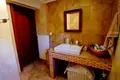 Ferienhaus 6 Schlafzimmer 200 m² Zentralmakedonien, Griechenland
