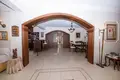 4 bedroom apartment 400 m² Mosfiloti, Cyprus