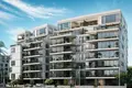 Квартира 2 комнаты 48 м² Тель-Авив, Израиль