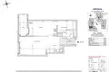 Appartement 2 chambres 64 m², France