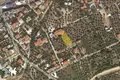 Land 1 room  Limenaria, Greece