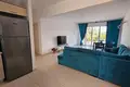 2 bedroom apartment 85 m² Akanthou, Northern Cyprus