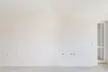 1 bedroom apartment 63 m² Kosharitsa, Bulgaria