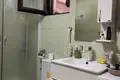 Дом 2 спальни 130 м² Полье, Черногория