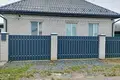 House 79 m² Vitsebsk, Belarus