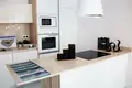 4-Schlafzimmer-Villa 169 m² San Miguel de Salinas, Spanien