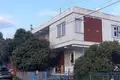 Земельные участки  муниципалитет Лимасол, Кипр