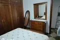 Wohnung 3 Schlafzimmer 61 m² Dos Hermanas, Spanien